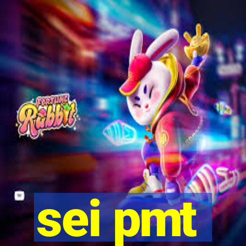 sei pmt